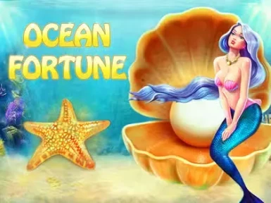 Shock Casino screenshot