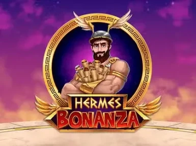 Shock Casino screenshot