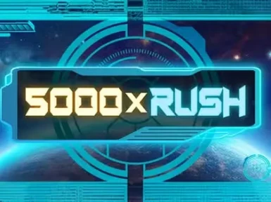 Shock Casino screenshot