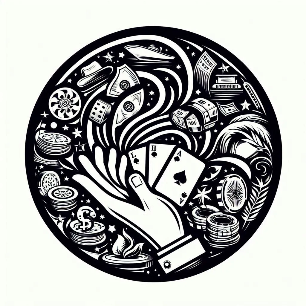 logo